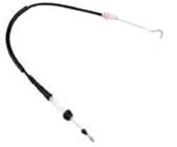 Picture of Gemo 434787 Accel Cable