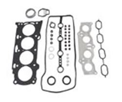 Picture of Stone 0411228104 engine cylinder head gasket set