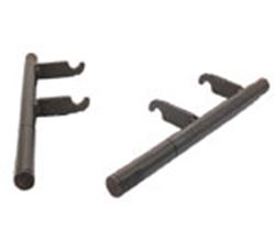 Picture of Aftermarket 002141701 a clutch fork shaft