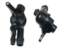 Picture of Eurospare PEM000030 Land Rover Freelander Thermostat