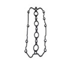 Picture of Reinz 71-36774-00 V/c Gasket