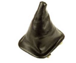 Picture of MTC 1098 Shift Boot