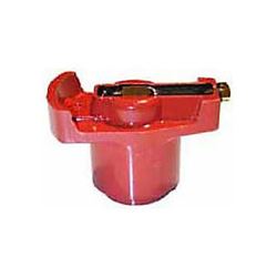 Picture of Bosch 04008 Ignition Rotor