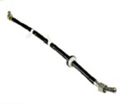Picture of Cohline 1234305829 Booster Vacuum Hose