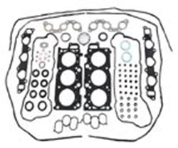 Picture of Stone 0411220211 engine cylinder head gasket set