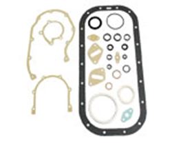 Picture of Elwis 95.555.33 Lower End Set