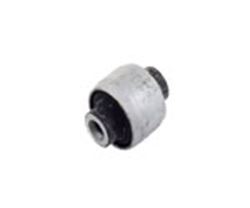 Picture of Lemfoerder 3071301 Bushing