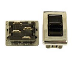 Picture of Bosch 0343302003 0 343 302 003 Window Switch