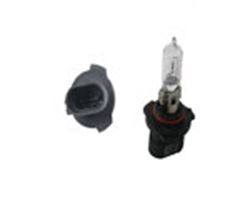 Picture of Osram 9005XS Replaceable Headlight Single Pack