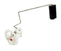 Picture of Eurospare DAC11188 Gas Tank Sender