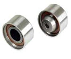 Picture of Koyo PU276033RR1D A/C Drive Belt Idler Pulley