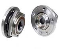 Picture of FAG 574566BE BEARINGS Wheel Hub