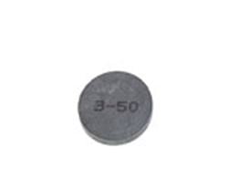 Picture of CRP 056109565 Engine Valve Spring Shim