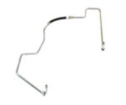 Picture of Eurospare UBP101020 Automatic Transmission Cooling