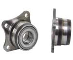 Picture of NSK 4240933020 Wheel Hub