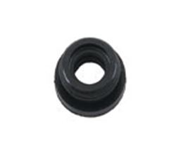 Picture of ATE 390090 Brake Master Cylinder Grommet