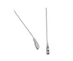 Picture of RPM 221955407A Windshield Wiper Arm -