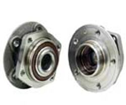 Picture of FAG 574566CE BEARINGS Wheel Hub