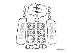 Picture of Stone 11042AC326 Nissan 11042 AC326 / Head Gasket Set