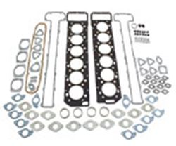 Picture of Eurospare JLM12229 Head Gasket Set