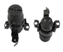 Picture of MTC 8820 Engine Mount