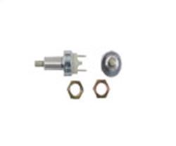 Picture of FAE 24150 Brake Switch