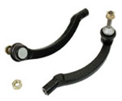 Picture of Meyle 274175 Steering Tie Rod End Assembly