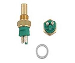 Picture of FAE 32510 Temp Sensor