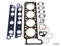 Picture of Stone JHS-40227-US Head Gasket Set