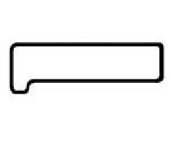 Picture of Reinz 71-24069-00 V/c Gasket