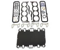 Picture of Eurospare STC4082 Engine Cylinder Head Gasket