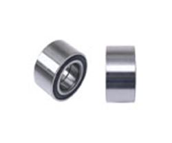 Picture of FAG 801136 BEARINGS Wheel Bearing