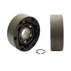 Picture of GKN Drivetech 93033203400 VW Drive Shaft CV Joint Kit