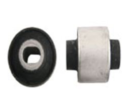 Picture of Corteco 21652967 Bushing