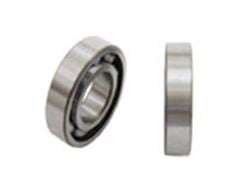 Picture of Koyo 6206.C3 Wheel Bearing