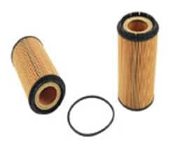 Picture of Hengst E314H01D58 Oil Filter