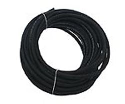 Picture of CRP N203571-20 CONTITECH Fuel Hose