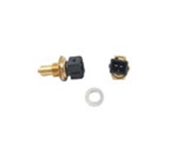 Picture of FAE 33155 Temp Sensor