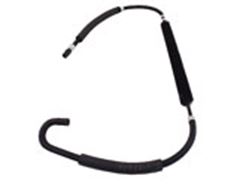 Picture of Genuine MJA8084AB Power Steering Hose