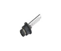 Picture of Flosser 42422 Hid Bulb