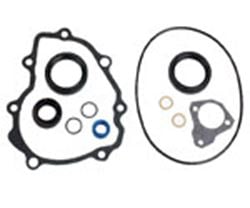 Picture of Wrightwood Racing 477300912B Manual Trans Gasket Set -