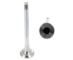 Picture of TRW Automotive 025109612A Trw exhaust valve