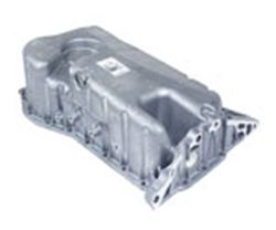 Picture of MTC 4481 Oil Pan