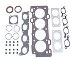 Picture of Elwis 98.555.26 Head Gasket Set