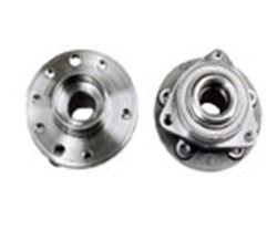 Picture of FAG 805150CC BEARINGS Wheel Hub