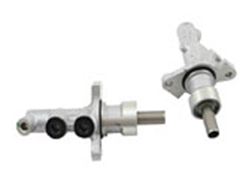 Picture of TRW Automotive PMK321 Brake M/cyl.