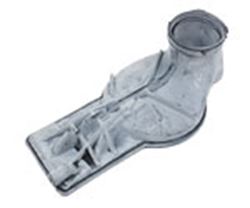 Picture of MTC 3137 Boot