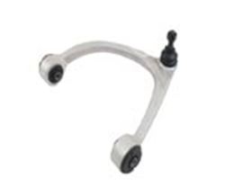Picture of MTC 9618 Control Arm