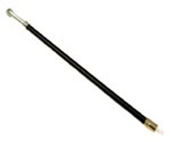 Picture of Gemo 69542342101 Clutch Cable Sleeve -