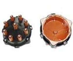 Picture of Bosch 03227 Distributor Caps